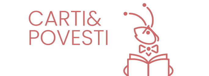 CARTI SI POVESTI