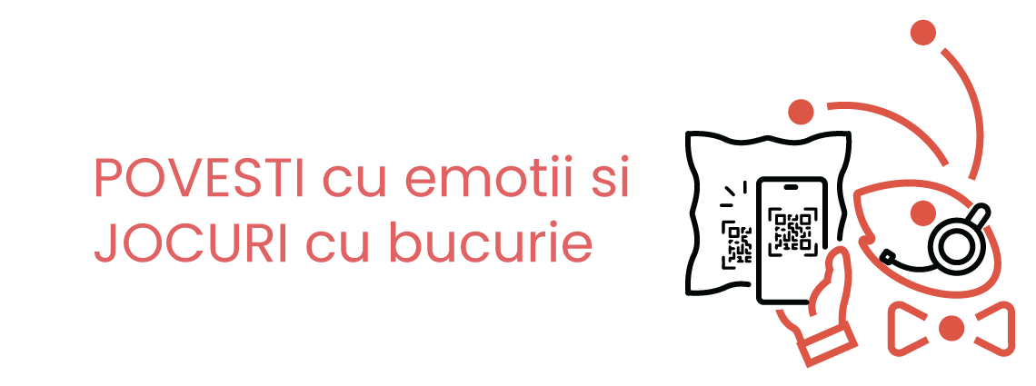 Pick me pentru CADOURI cu poveste si AMINTIRI cu surprize 