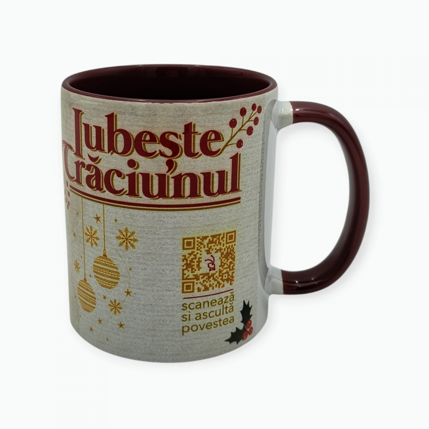 Cana Iubeste Targoviste 7
