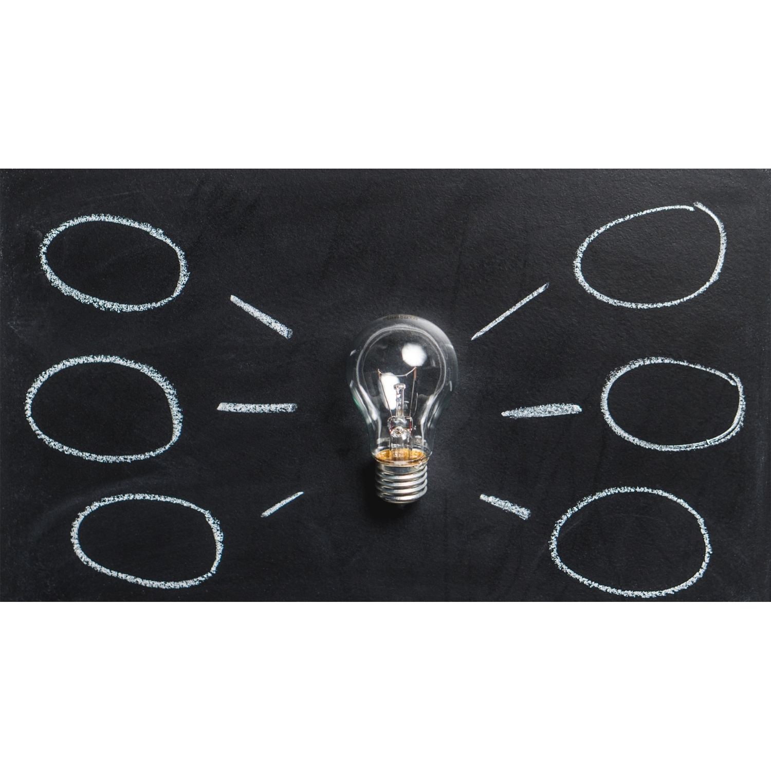 Exploratori ai Creativitatii – Fisa interactiva pentru copii - 7-12 ani