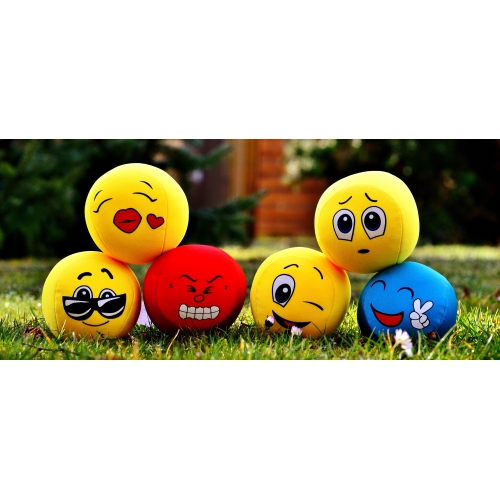 Provocari emotionale (Activitate pentru copii de ciclu primar si gimnazial)