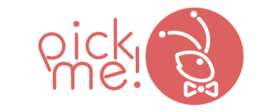 pickme.ro