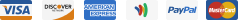 Euplatesc