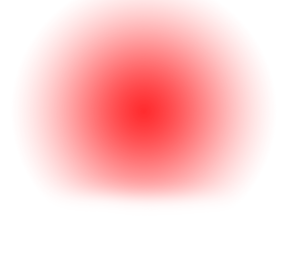 circle