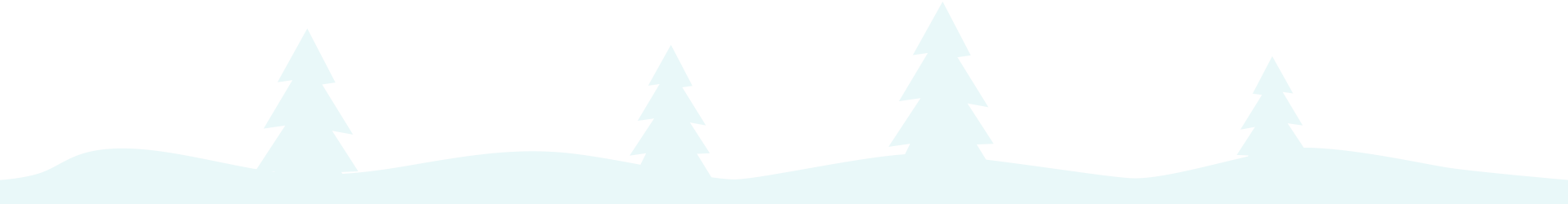 trees